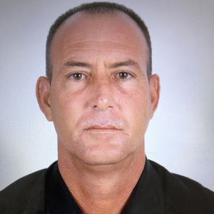 Meet your Posher, Ignacio